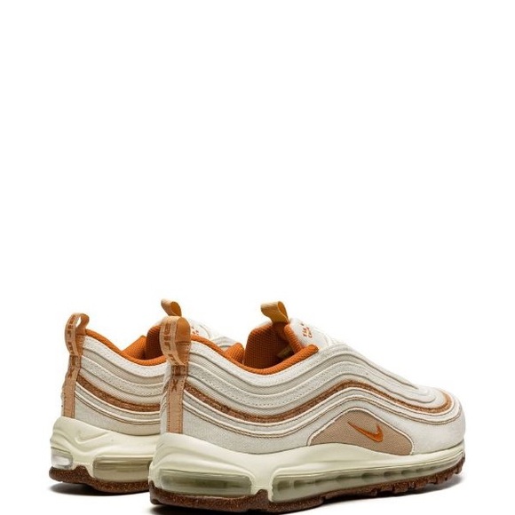 Nike air Max 97 SE Sneakers - Picture 3 of 8